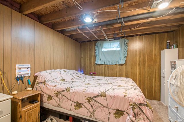 30192 Evergreen Court, Elkhart, IN 46514