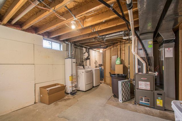 30192 Evergreen Court, Elkhart, IN 46514