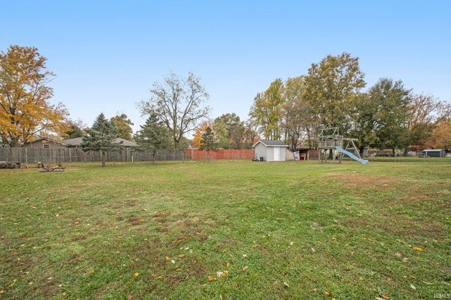 30192 Evergreen Court, Elkhart, IN 46514