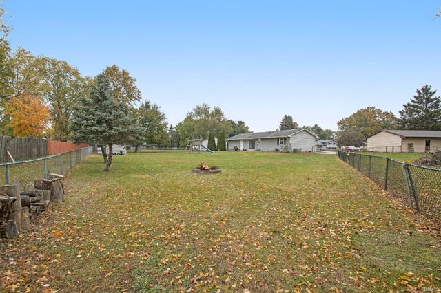 30192 Evergreen Court, Elkhart, IN 46514