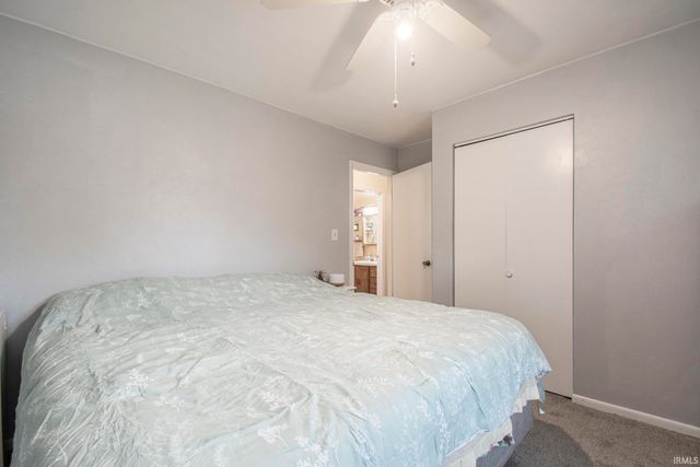 30192 Evergreen Court, Elkhart, IN 46514