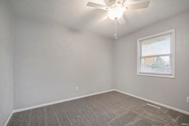 30192 Evergreen Court, Elkhart, IN 46514