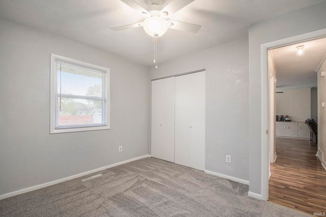 30192 Evergreen Court, Elkhart, IN 46514