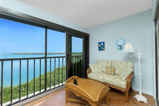 1651 BEACH ROAD 301, Englewood, FL 34223