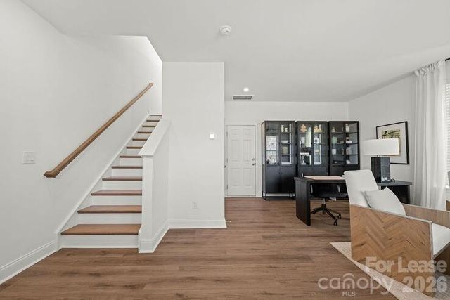 1018 Fairway Green Lane Landon 4BR, Charlotte, NC 28216