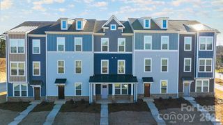 1018 Fairway Green Lane Landon 4BR, Charlotte, NC 28216