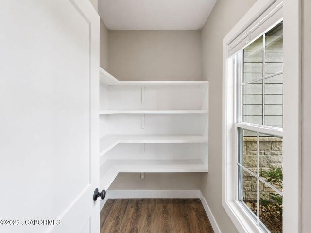 2513 BAXLEY DRIVE, Columbia, MO 65201