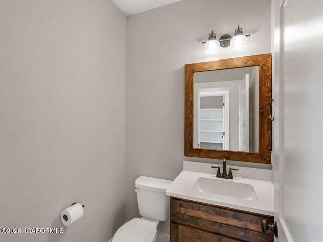 2513 BAXLEY DRIVE, Columbia, MO 65201