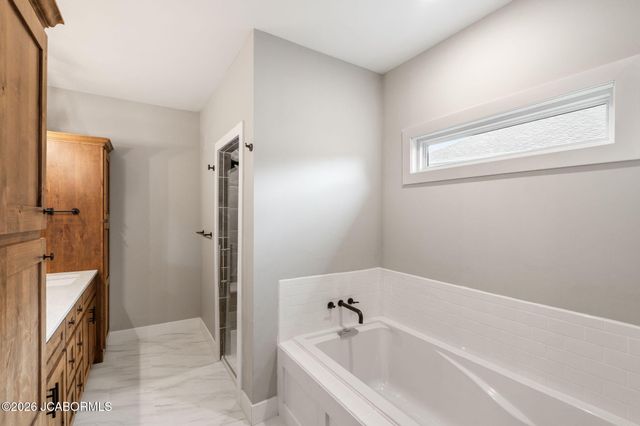 2513 BAXLEY DRIVE, Columbia, MO 65201