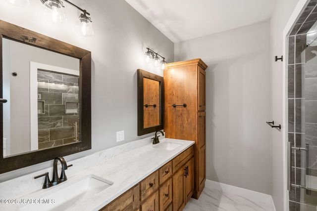 2513 BAXLEY DRIVE, Columbia, MO 65201