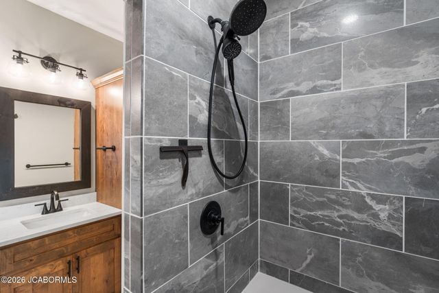 2513 BAXLEY DRIVE, Columbia, MO 65201