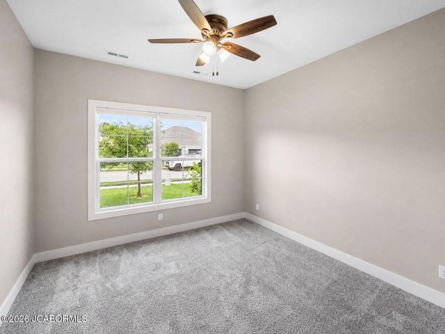 2513 BAXLEY DRIVE, Columbia, MO 65201