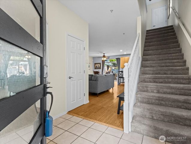 3032 NW Julia Street, Camas, WA 98607