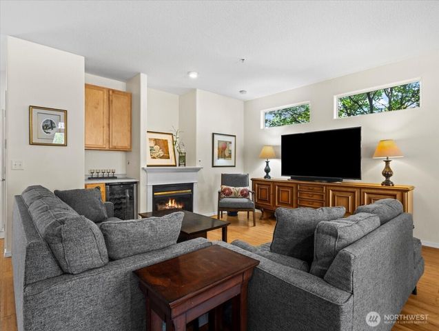 3032 NW Julia Street, Camas, WA 98607