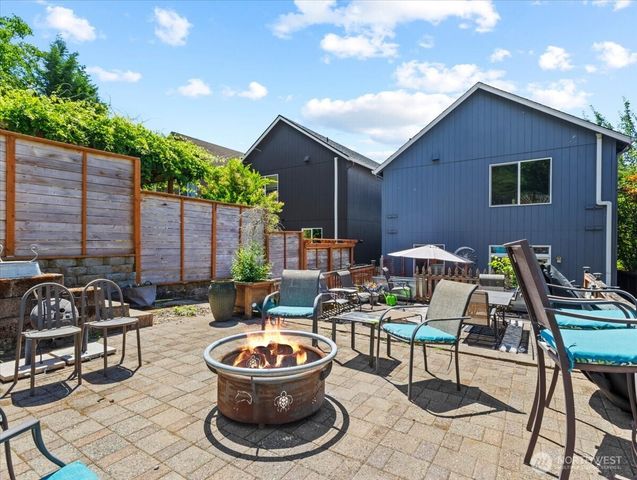 3032 NW Julia Street, Camas, WA 98607