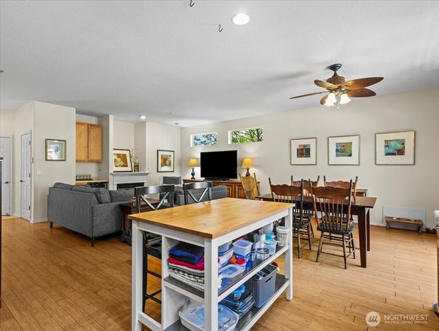 3032 NW Julia Street, Camas, WA 98607