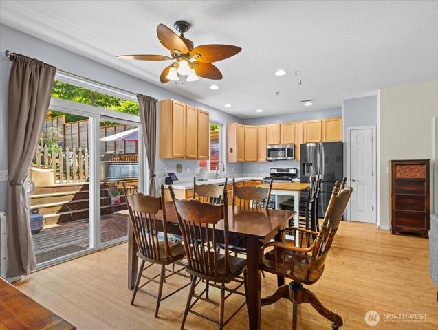 3032 NW Julia Street, Camas, WA 98607