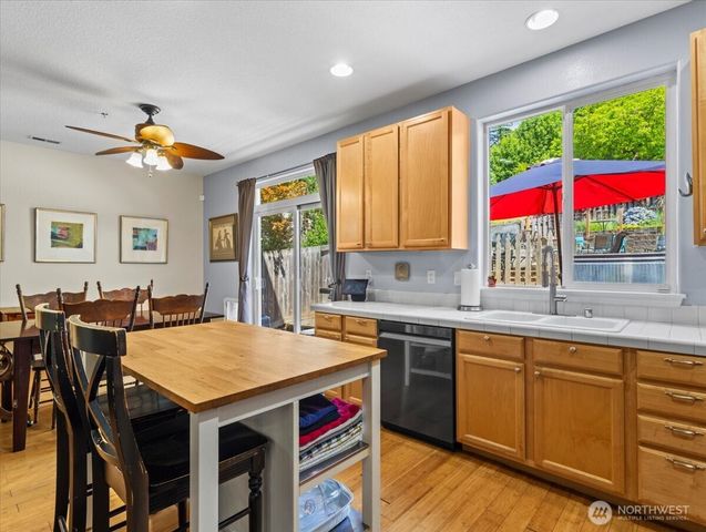 3032 NW Julia Street, Camas, WA 98607