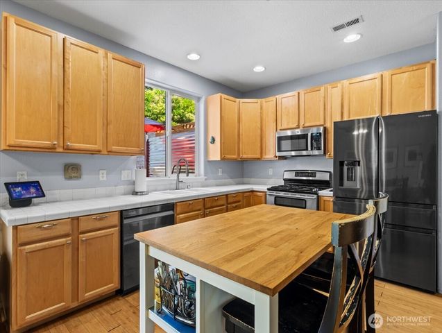 3032 NW Julia Street, Camas, WA 98607