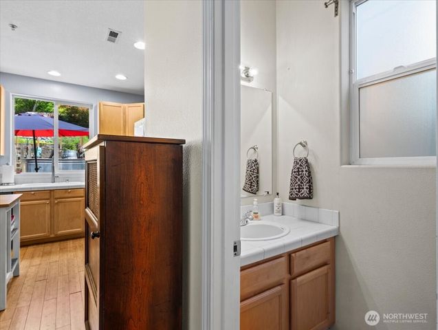 3032 NW Julia Street, Camas, WA 98607