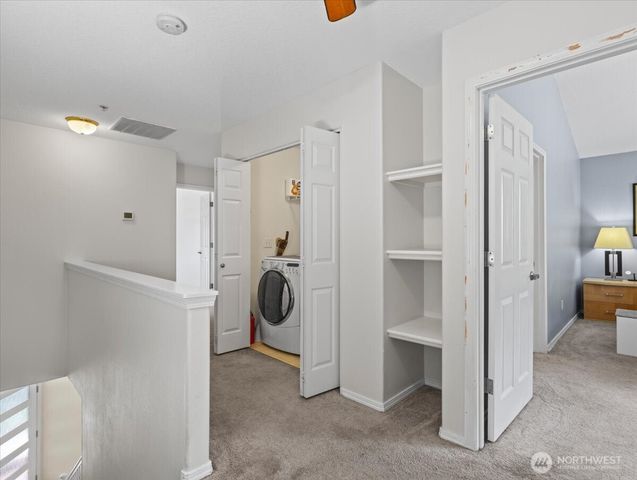 3032 NW Julia Street, Camas, WA 98607