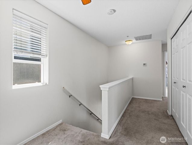 3032 NW Julia Street, Camas, WA 98607