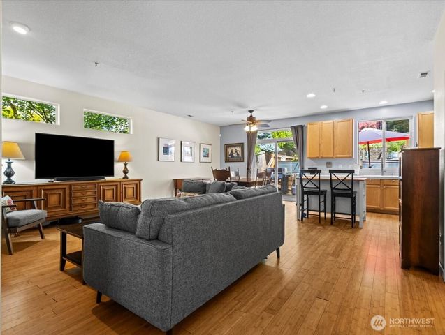 3032 NW Julia Street, Camas, WA 98607