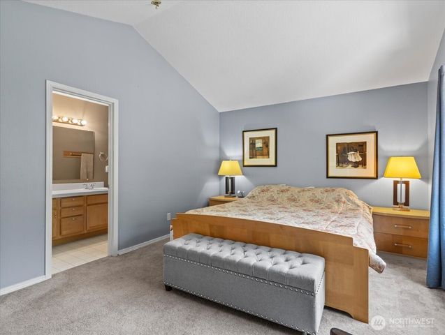 3032 NW Julia Street, Camas, WA 98607
