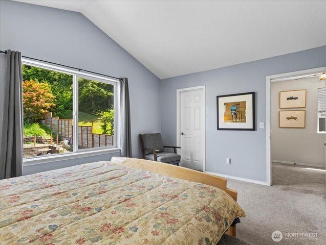3032 NW Julia Street, Camas, WA 98607