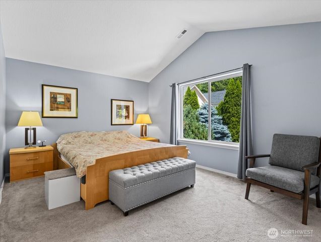 3032 NW Julia Street, Camas, WA 98607