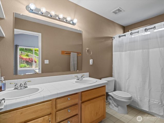 3032 NW Julia Street, Camas, WA 98607