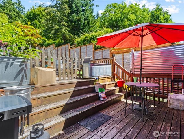 3032 NW Julia Street, Camas, WA 98607