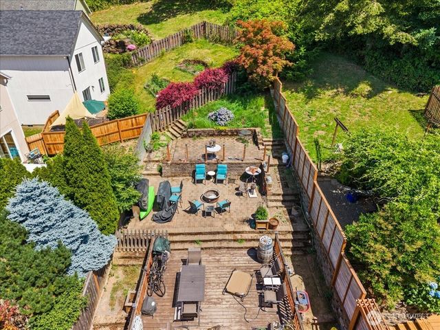3032 NW Julia Street, Camas, WA 98607