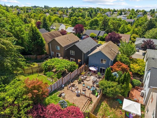 3032 NW Julia Street, Camas, WA 98607