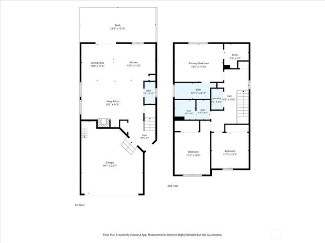 3032 NW Julia Street, Camas, WA 98607
