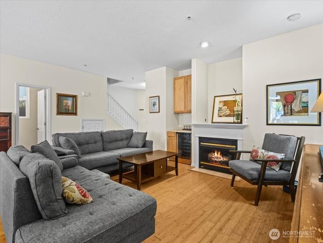 3032 NW Julia Street, Camas, WA 98607