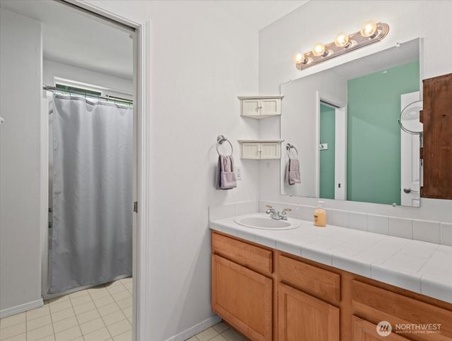 3032 NW Julia Street, Camas, WA 98607