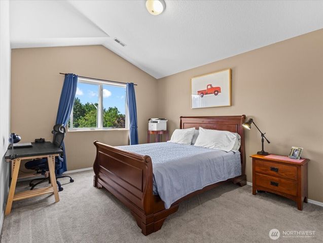 3032 NW Julia Street, Camas, WA 98607