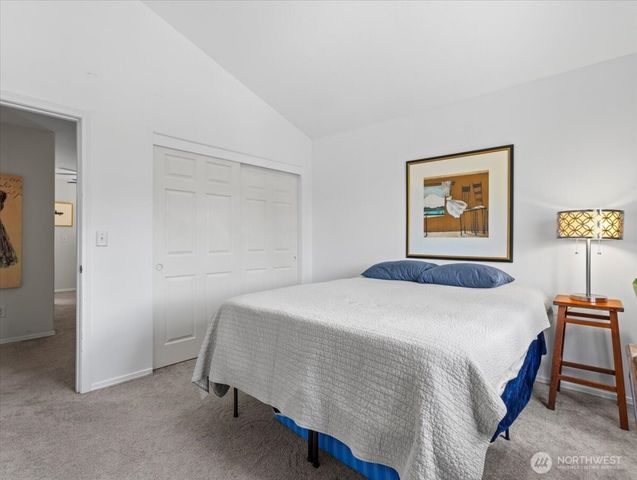 3032 NW Julia Street, Camas, WA 98607