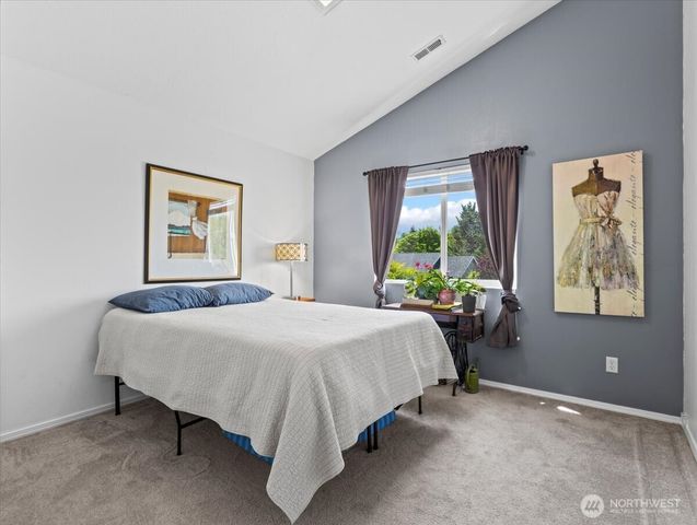 3032 NW Julia Street, Camas, WA 98607