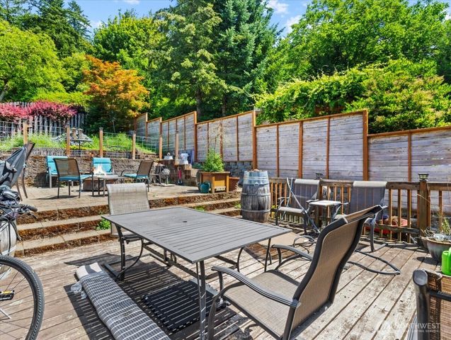 3032 NW Julia Street, Camas, WA 98607