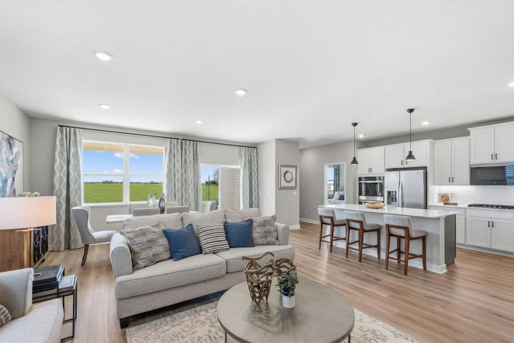 1712 Oak Creek Drive, Chaska, MN 55318 — photo 4