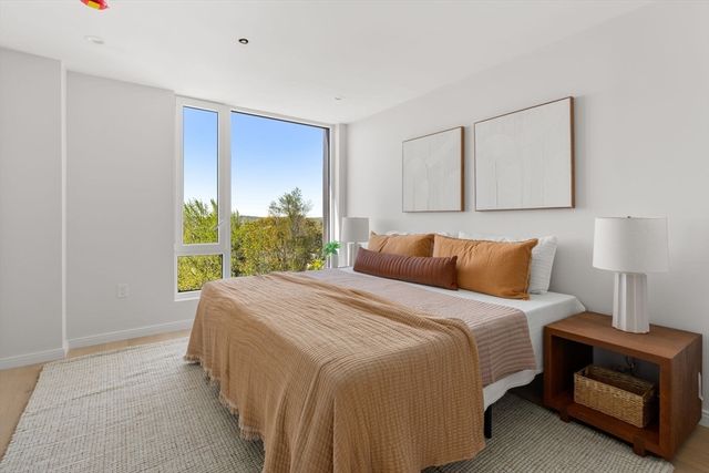 125 Lowell Street 402, Somerville, MA 02143