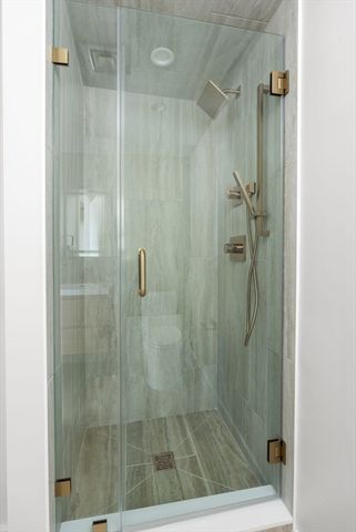 125 Lowell Street 402, Somerville, MA 02143