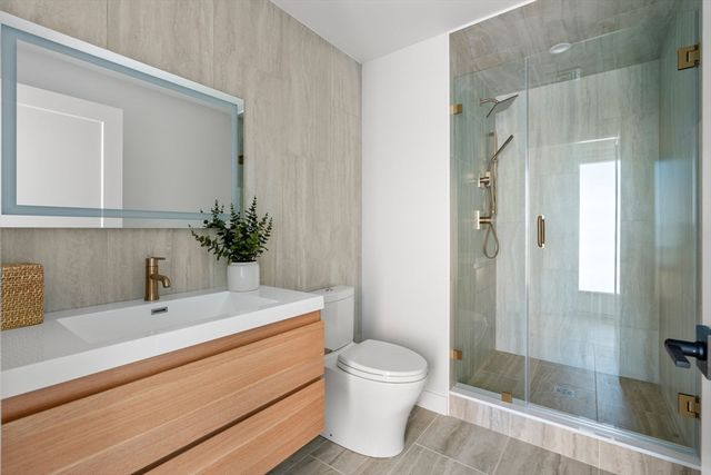 125 Lowell Street 402, Somerville, MA 02143