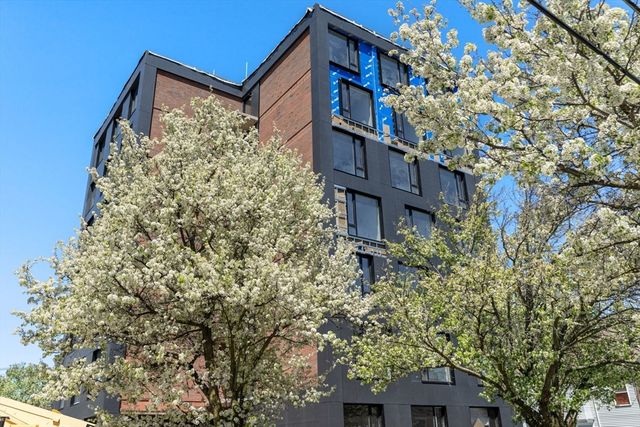 125 Lowell Street 402, Somerville, MA 02143