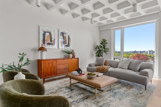 125 Lowell Street 402, Somerville, MA 02143