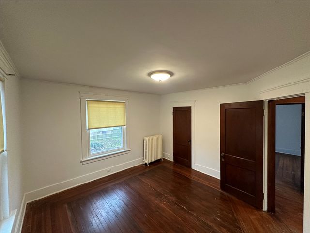 809 Arthur Avenue, Scottdale, PA 15683