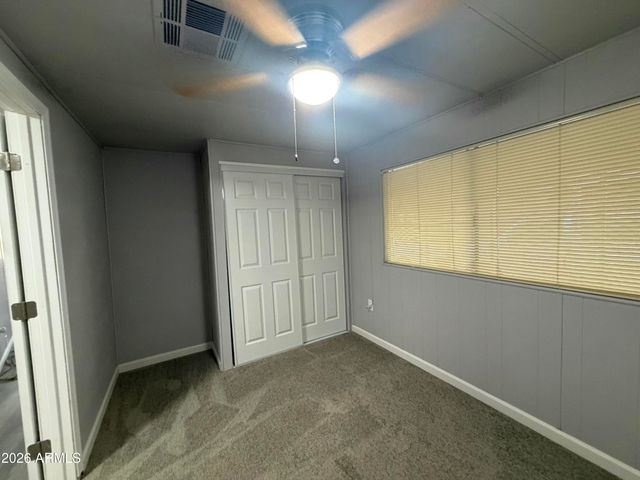 10701 N 99 Avenue 209, Peoria, AZ 85345