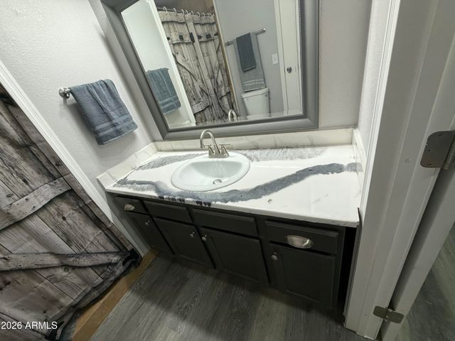 10701 N 99 Avenue 209, Peoria, AZ 85345